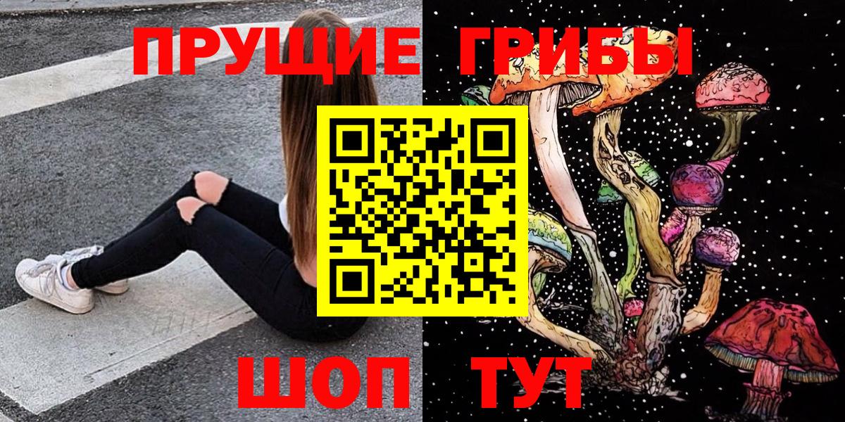 Псилоцибиновые грибы Psilocybine cubensis Саки